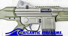 CETME L RIFLE-GR - Marcolmar-SALE
