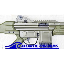 CETME L RIFLE-GR - Marcolmar-SALE
