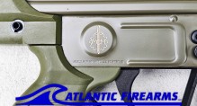 CETME L RIFLE-GR - Marcolmar-SALE