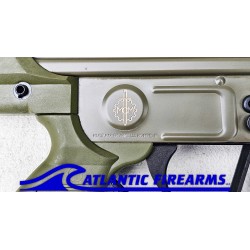 CETME L RIFLE-GR - Marcolmar-SALE