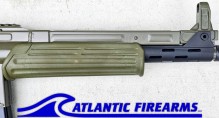 CETME L RIFLE-GR - Marcolmar-SALE