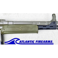 CETME L RIFLE-GR - Marcolmar-SALE