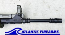 CETME L RIFLE-GR - Marcolmar-SALE