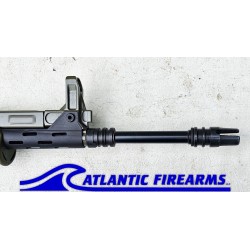 CETME L RIFLE-GR - Marcolmar-SALE