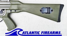 CETME L RIFLE-GR - Marcolmar-SALE