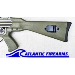 CETME L RIFLE-GR - Marcolmar-SALE