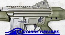 CETME L RIFLE-GR - Marcolmar-SALE
