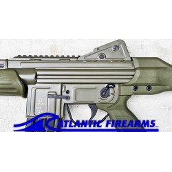 CETME L RIFLE-GR - Marcolmar-SALE