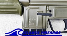 CETME L RIFLE-GR - Marcolmar-SALE