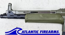 CETME L RIFLE-GR - Marcolmar-SALE