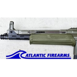 CETME L RIFLE-GR - Marcolmar-SALE