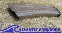 STEYR AUG Magazine- 42 Round