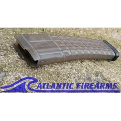 STEYR AUG Magazine- 42 Round