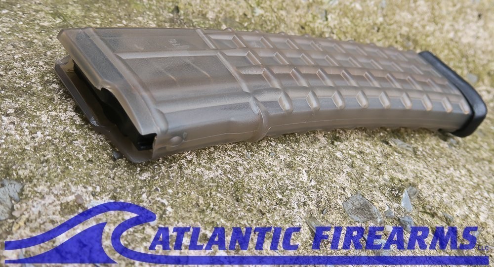 STEYR AUG Magazine- 42 Round