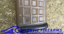 STEYR AUG Magazine- 42 Round