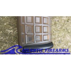 STEYR AUG Magazine- 42 Round