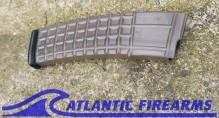 STEYR AUG Magazine- 42 Round