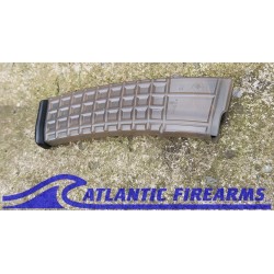STEYR AUG Magazine- 42 Round