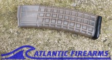 STEYR AUG Magazine- 42 Round