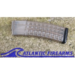 STEYR AUG Magazine- 42 Round