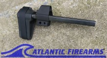 SB Tactical HK PDW Adjustable Pistol Brace