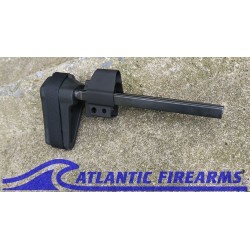 SB Tactical HK PDW Adjustable Pistol Brace