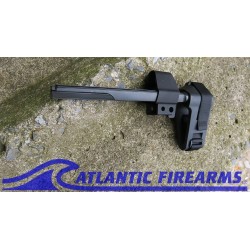 SB Tactical HK PDW Adjustable Pistol Brace