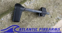SB Tactical HK PDW Adjustable Pistol Brace