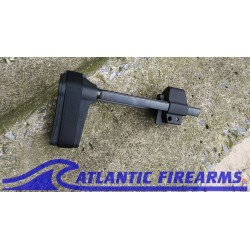 SB Tactical HK PDW Adjustable Pistol Brace