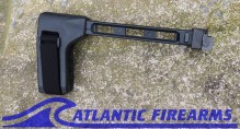 SB Tactical FS1913 Pistol Brace