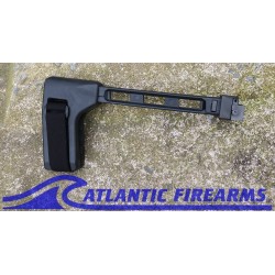 SB Tactical FS1913 Pistol Brace