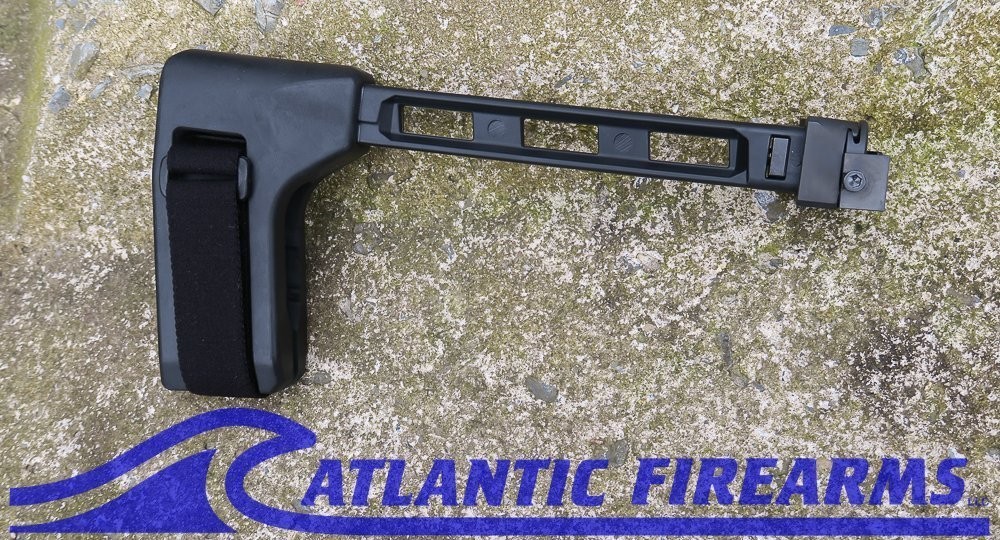 SB Tactical FS1913 Pistol Brace