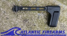 SB Tactical FS1913 Pistol Brace