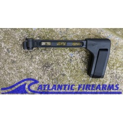SB Tactical FS1913 Pistol Brace