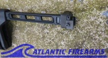 SB Tactical FS1913 Pistol Brace