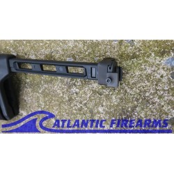 SB Tactical FS1913 Pistol Brace