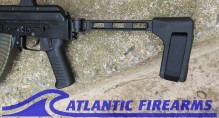 SB Tactical FS1913 Pistol Brace