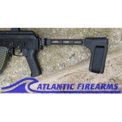 SB Tactical FS1913 Pistol Brace