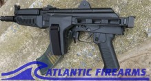 SB Tactical FS1913 Pistol Brace