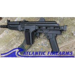 SB Tactical FS1913 Pistol Brace