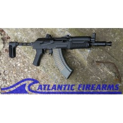 SB Tactical FS1913 Pistol Brace