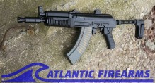 SB Tactical FS1913 Pistol Brace