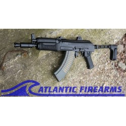 SB Tactical FS1913 Pistol Brace