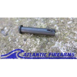 Hk MP5 Push Pin-Small