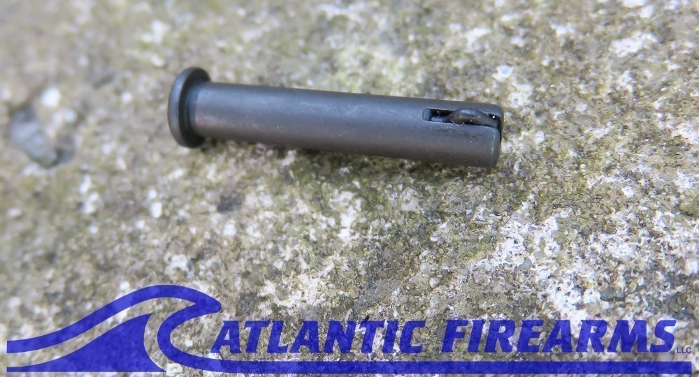 Hk MP5 Push Pin-Small