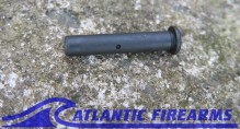 Hk MP5 Push Pin-Small
