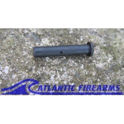 Hk MP5 Push Pin-Small
