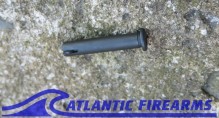 Hk MP5 Push Pin-Small