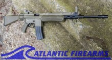 CETME L Rifle -GNR-Marcolmar