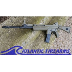 CETME L Rifle -GNR-Marcolmar